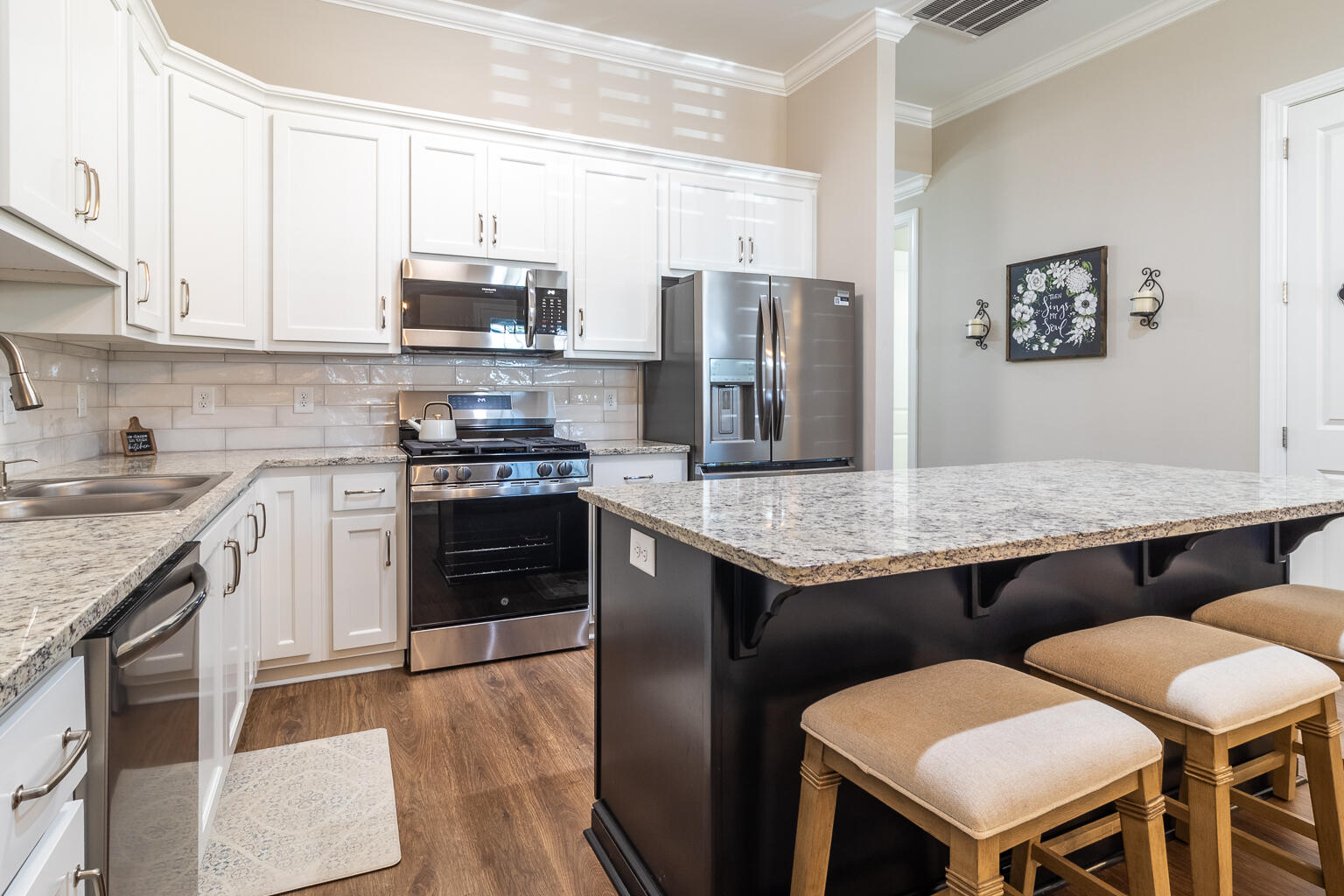 279 Kempton Lane Dalton, GA 30721 - Photo 18 of 45 279 Kempton Lane-18