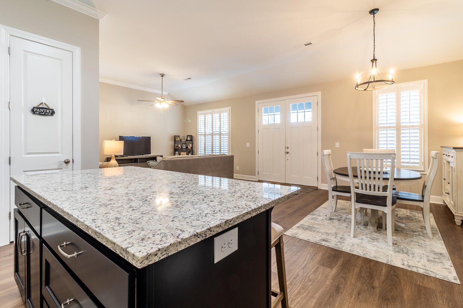 279 Kempton Lane Dalton, GA 30721 - Photo 20 of 45 279 Kempton Lane-20