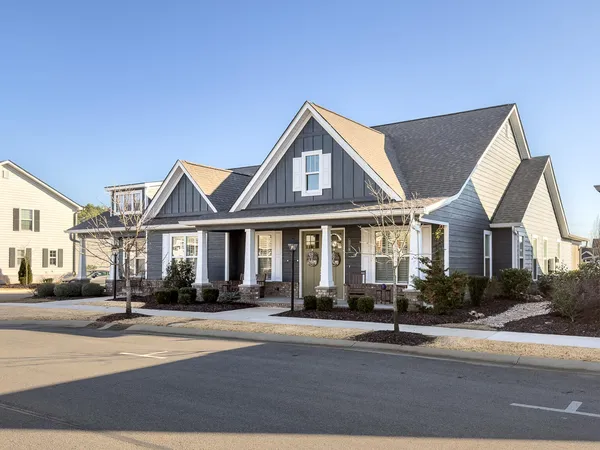 $349,900 | 279 Kempton Lane, Dalton, GA 30721