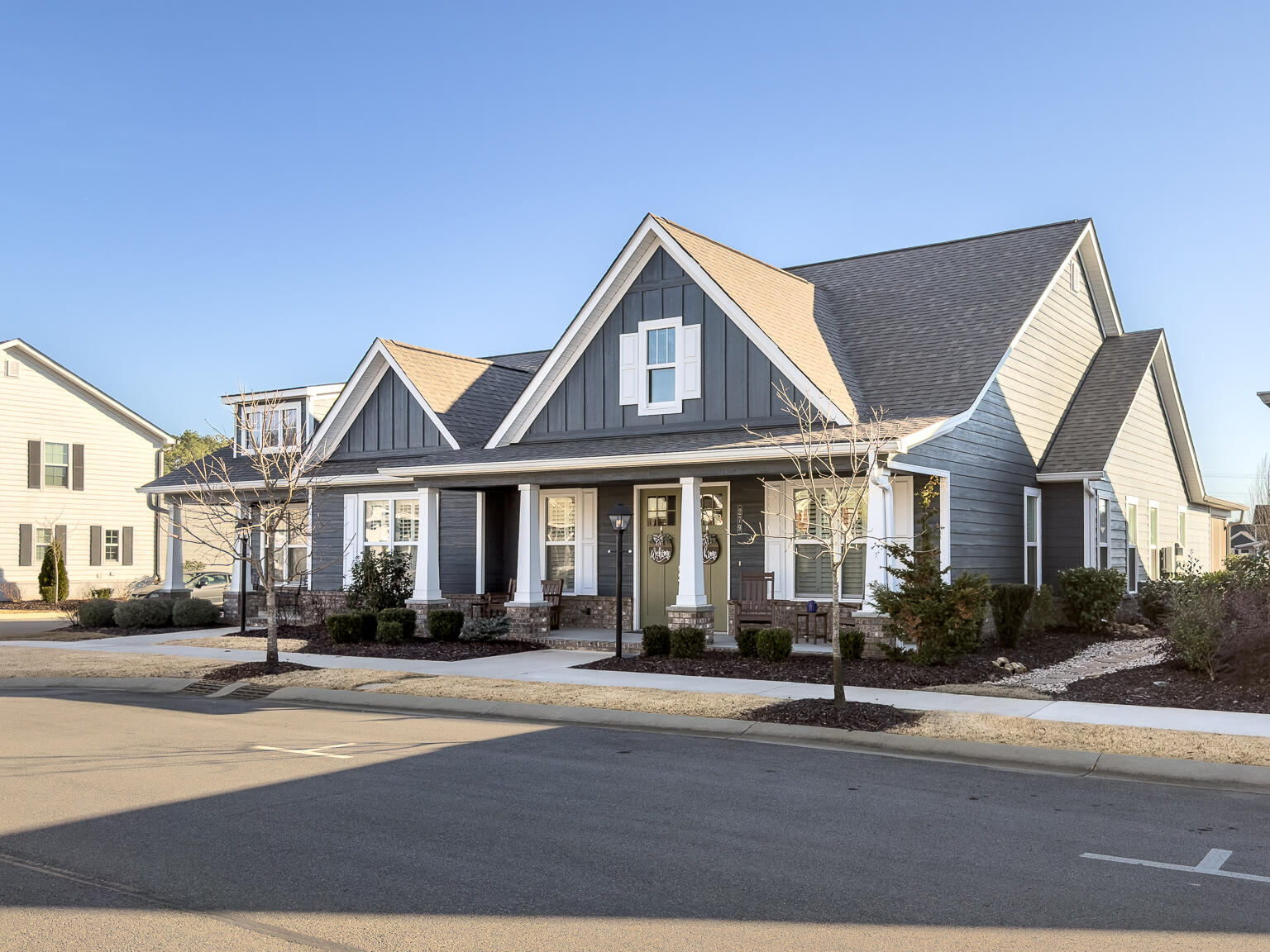 279 Kempton Lane Dalton, GA 30721 - Photo 2 of 45 279 Kempton Lane-02