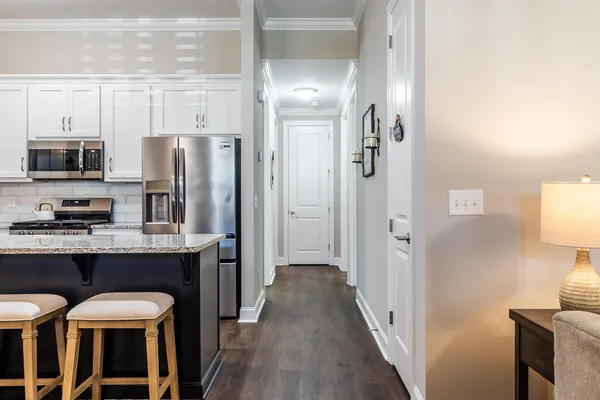 $349,900 | 279 Kempton Lane, Dalton, GA 30721