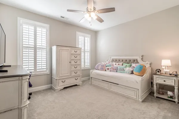 $349,900 | 279 Kempton Lane, Dalton, GA 30721