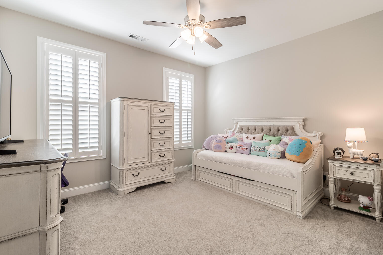 279 Kempton Lane Dalton, GA 30721 - Photo 22 of 45 279 Kempton Lane-22