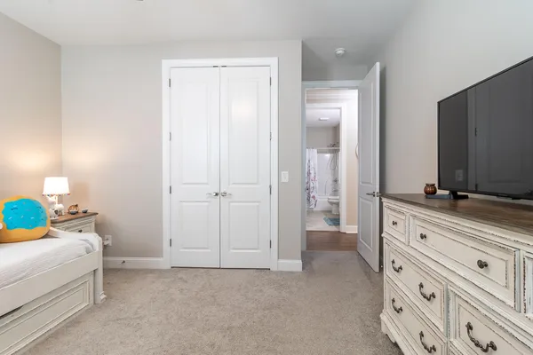 $349,900 | 279 Kempton Lane, Dalton, GA 30721