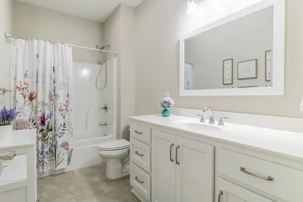 $349,900 | 279 Kempton Lane, Dalton, GA 30721