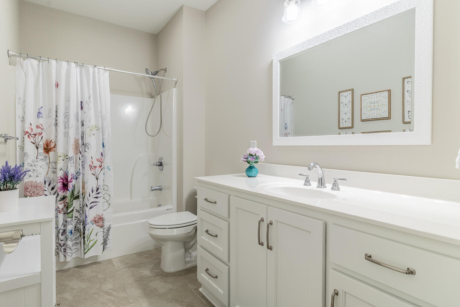 279 Kempton Lane Dalton, GA 30721 - Photo 24 of 45 279 Kempton Lane-24