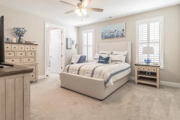 $349,900 | 279 Kempton Lane, Dalton, GA 30721