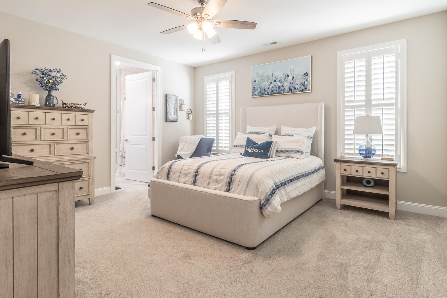 279 Kempton Lane Dalton, GA 30721 - Photo 25 of 45 279 Kempton Lane-25