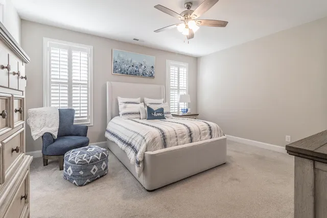 $369,900 | 279 Kempton Lane, Dalton, GA 30721