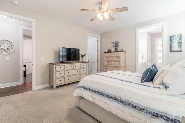 $349,900 | 279 Kempton Lane, Dalton, GA 30721