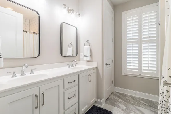$349,900 | 279 Kempton Lane, Dalton, GA 30721