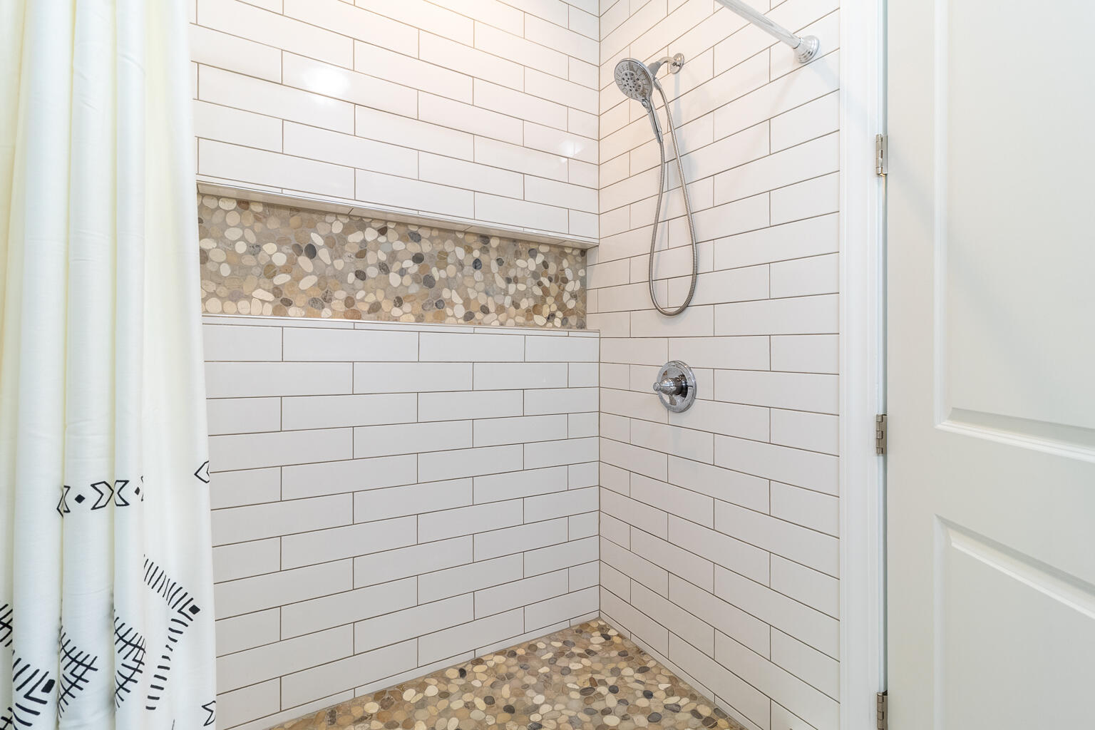 279 Kempton Lane Dalton, GA 30721 - Photo 29 of 45 279 Kempton Lane-29