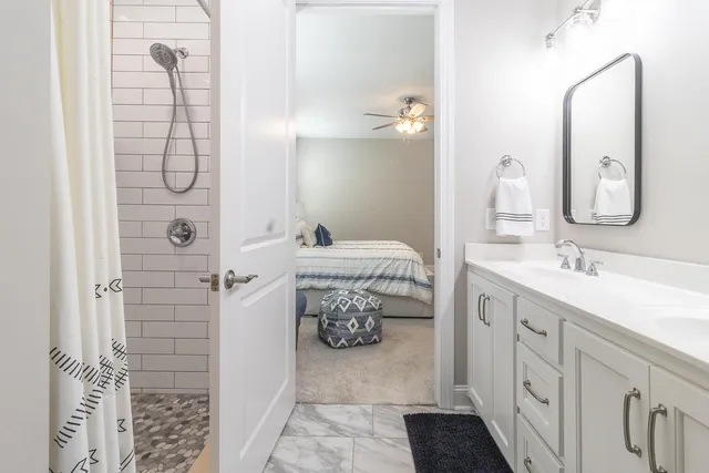 $369,900 | 279 Kempton Lane, Dalton, GA 30721