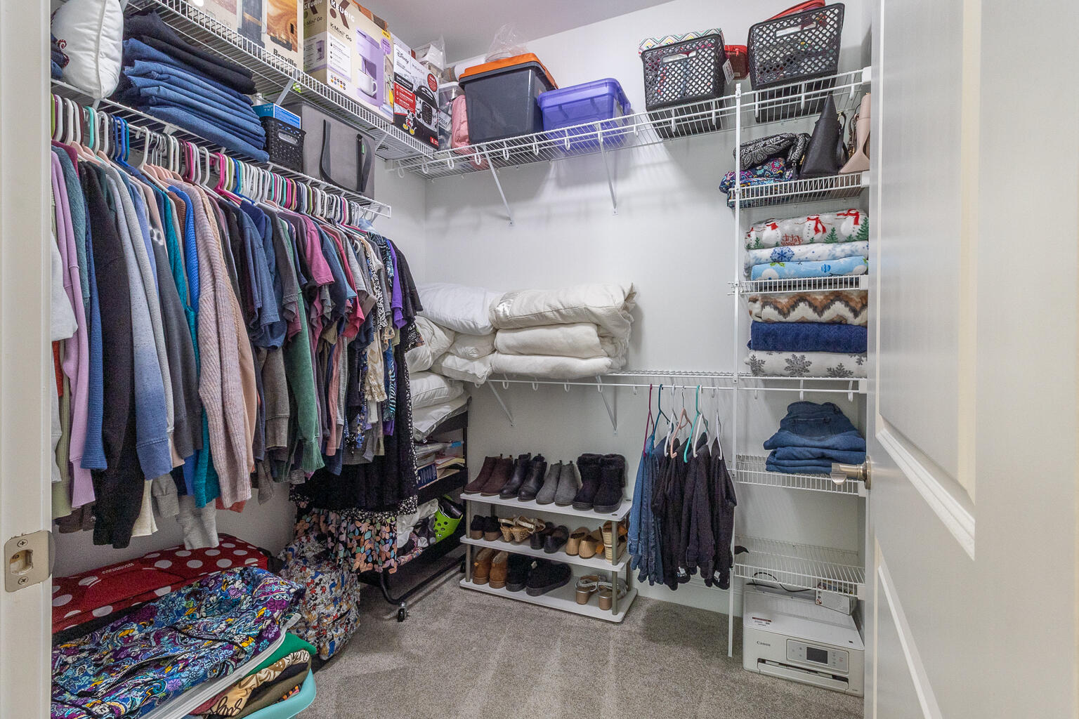 279 Kempton Lane Dalton, GA 30721 - Photo 31 of 45 279 Kempton Lane-31