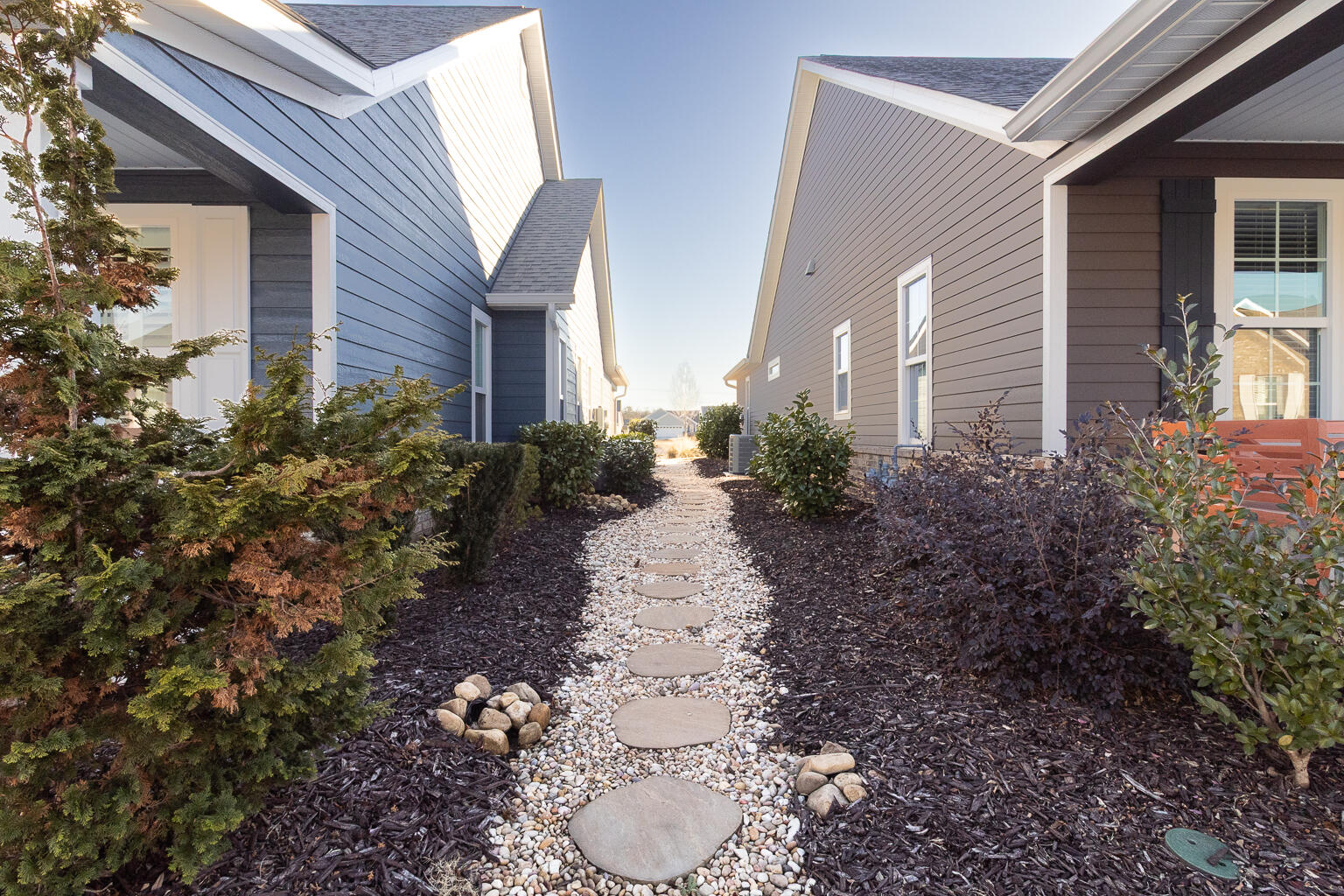 279 Kempton Lane Dalton, GA 30721 - Photo 33 of 45 279 Kempton Lane-33