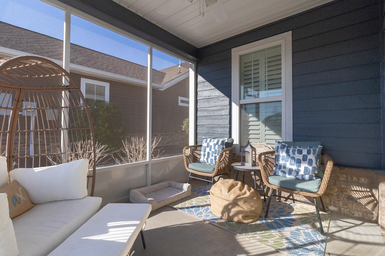 279 Kempton Lane Dalton, GA 30721 - Photo 35 of 45 279 Kempton Lane-35