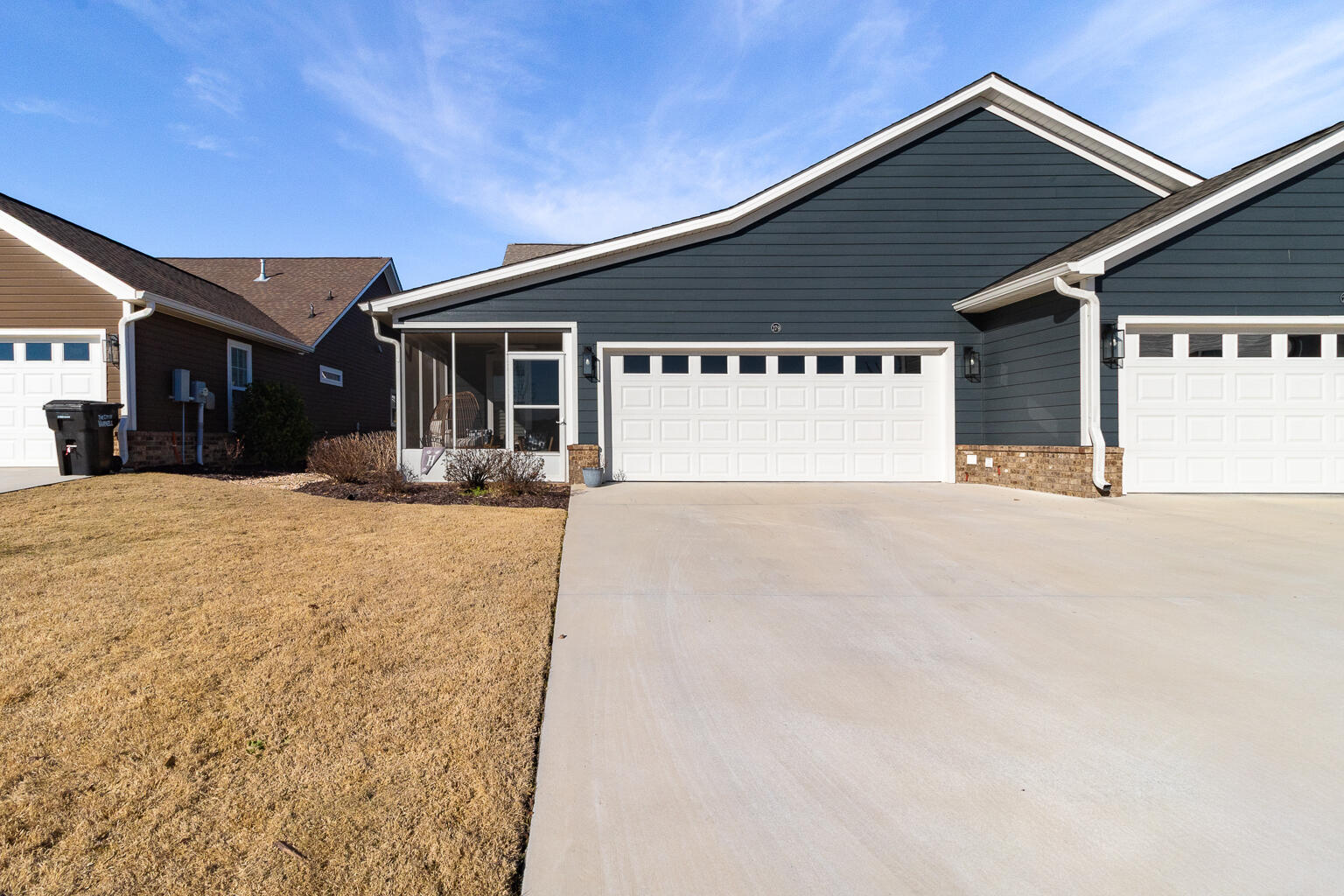 279 Kempton Lane Dalton, GA 30721 - Photo 36 of 45 279 Kempton Lane-36