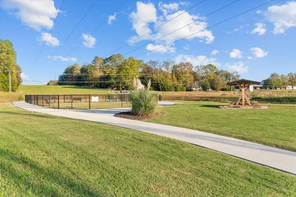 $349,900 | 279 Kempton Lane, Dalton, GA 30721