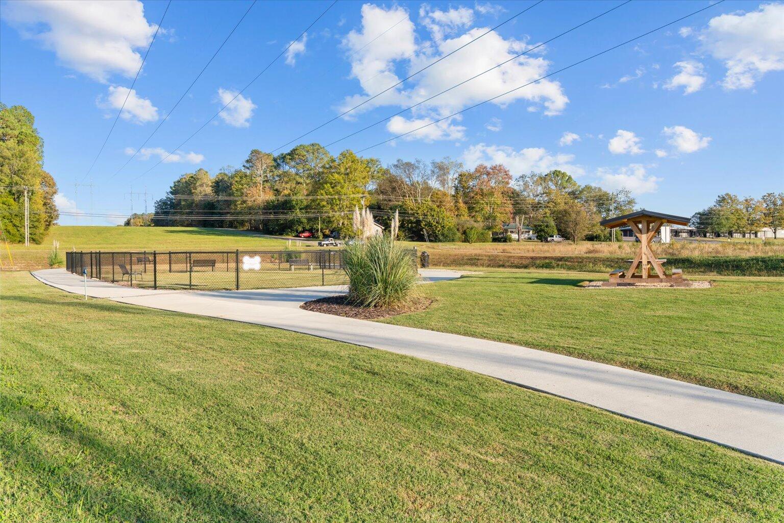 279 Kempton Lane Dalton, GA 30721 - Photo 39 of 45 43-43