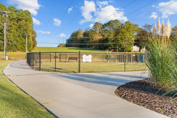 $349,900 | 279 Kempton Lane, Dalton, GA 30721
