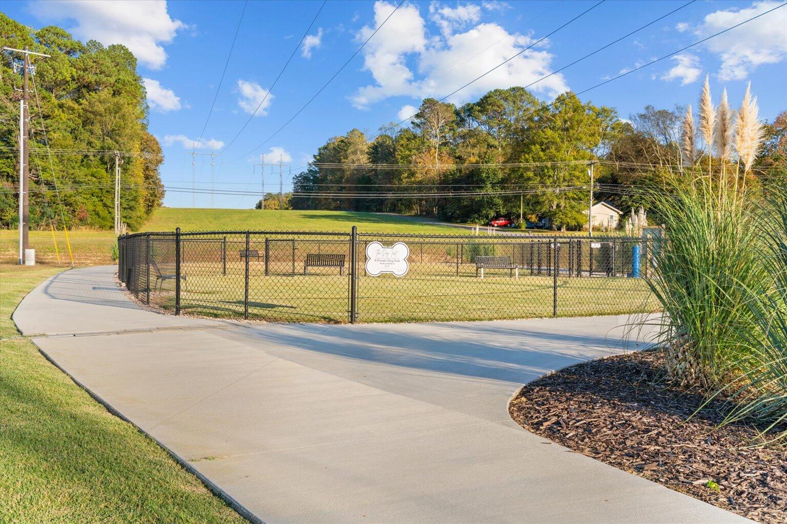 279 Kempton Lane Dalton, GA 30721 - Photo 40 of 45 44-44