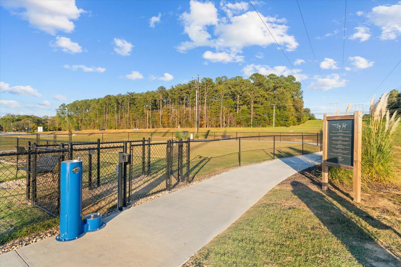 279 Kempton Lane Dalton, GA 30721 - Photo 41 of 45 45-45