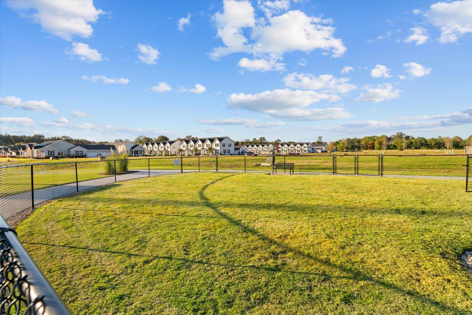 279 Kempton Lane Dalton, GA 30721 - Photo 42 of 45 46-46