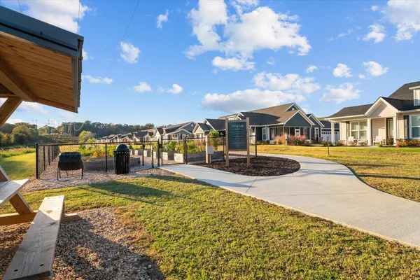 $349,900 | 279 Kempton Lane, Dalton, GA 30721