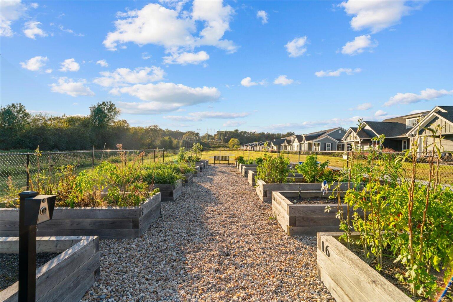 279 Kempton Lane Dalton, GA 30721 - Photo 44 of 45 48-48