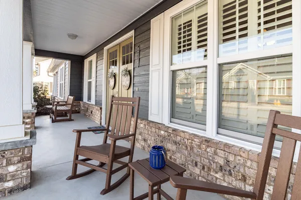 $349,900 | 279 Kempton Lane, Dalton, GA 30721