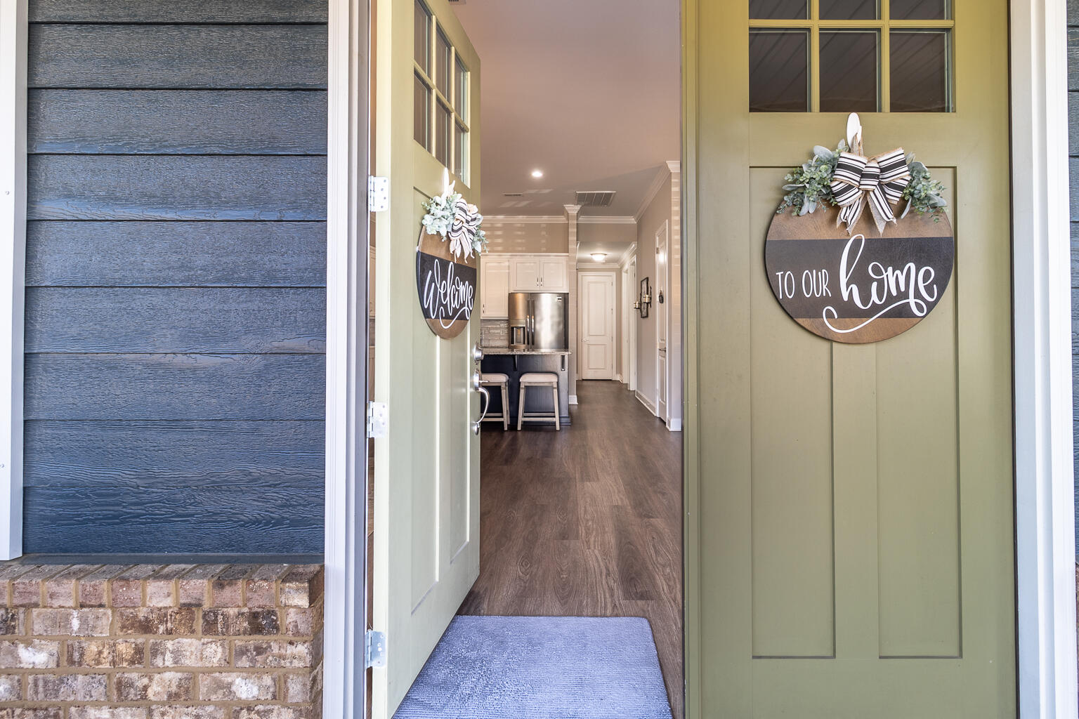 279 Kempton Lane Dalton, GA 30721 - Photo 9 of 45 279 Kempton Lane-09