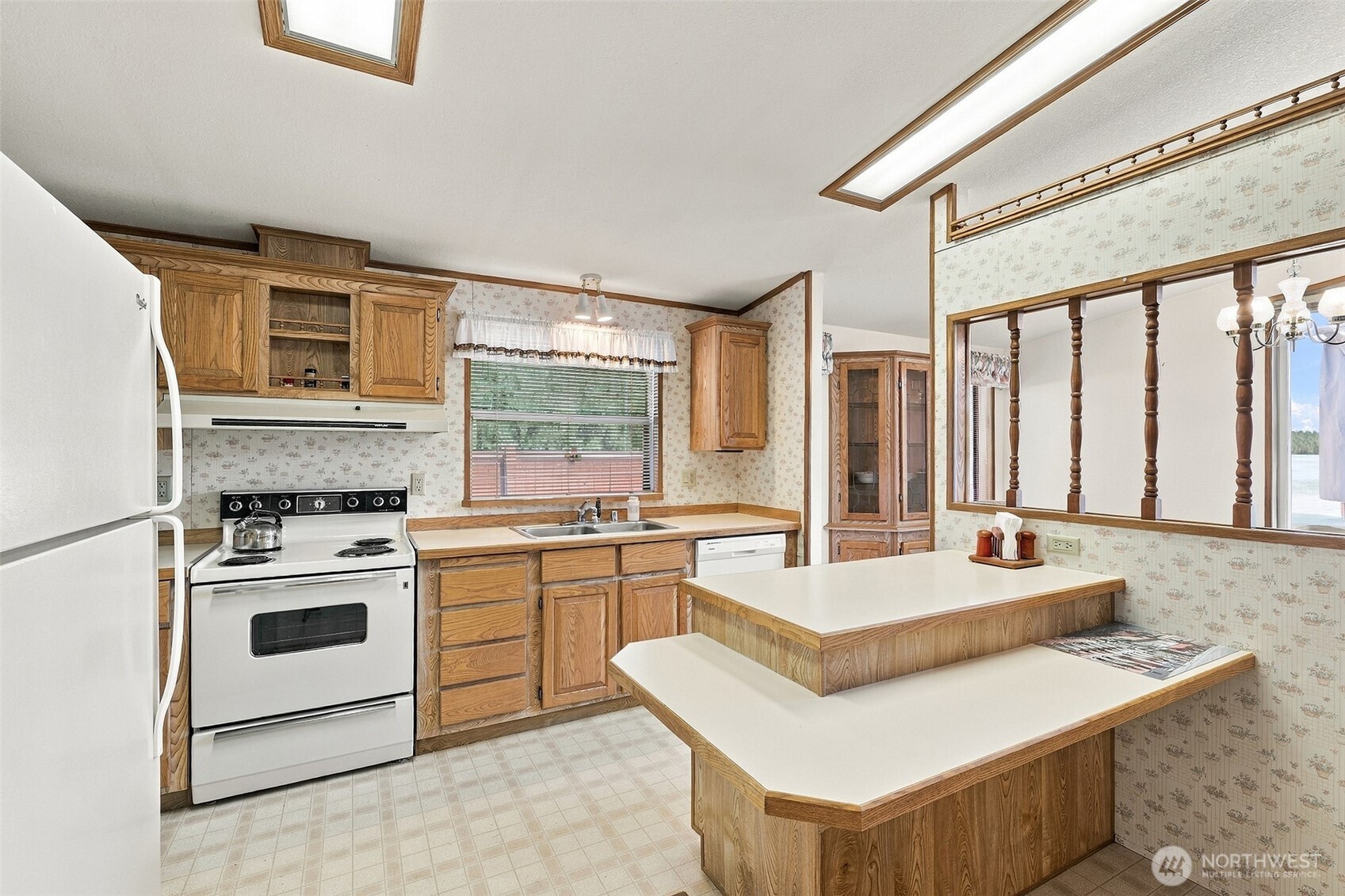1233 East Libby Road Shelton, WA 98584 - Photo 13 of 27 Gallery Image 13