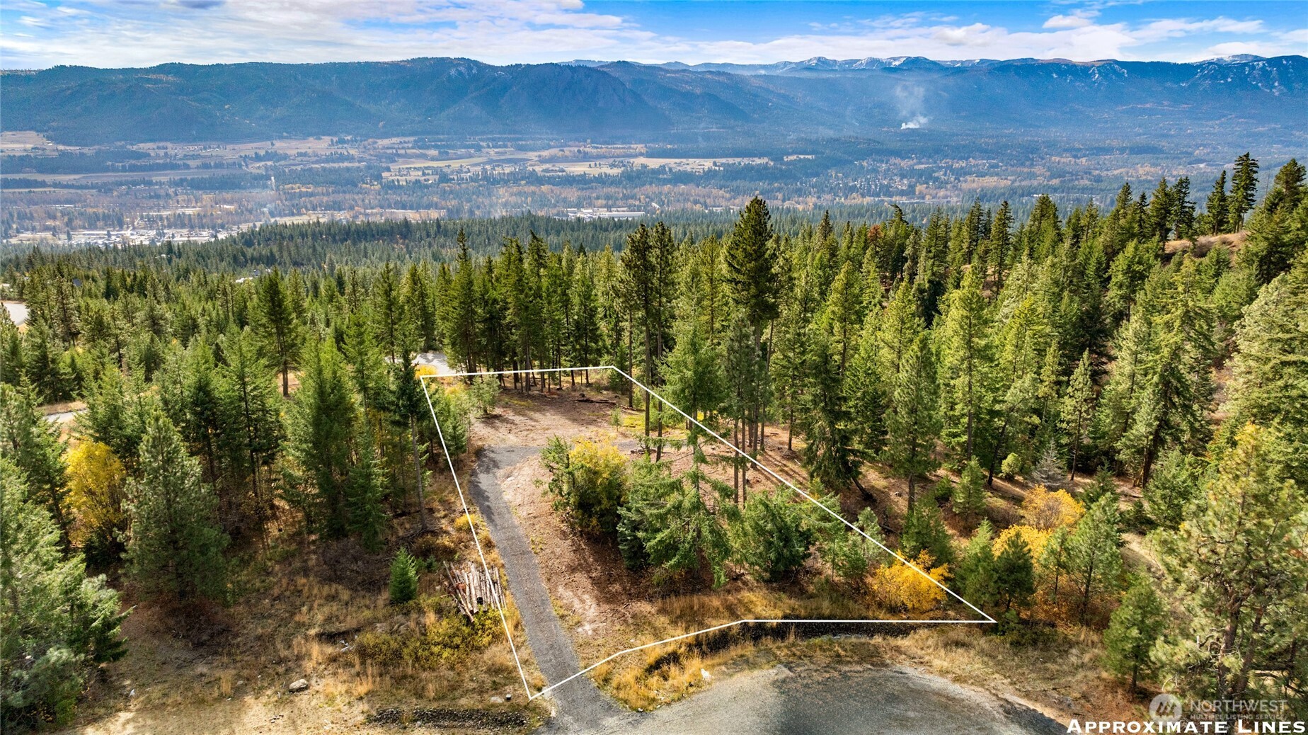 39 Forest Ridge Drive Cle Elum, WA 98922 - Photo 14 of 20 Gallery Image 14