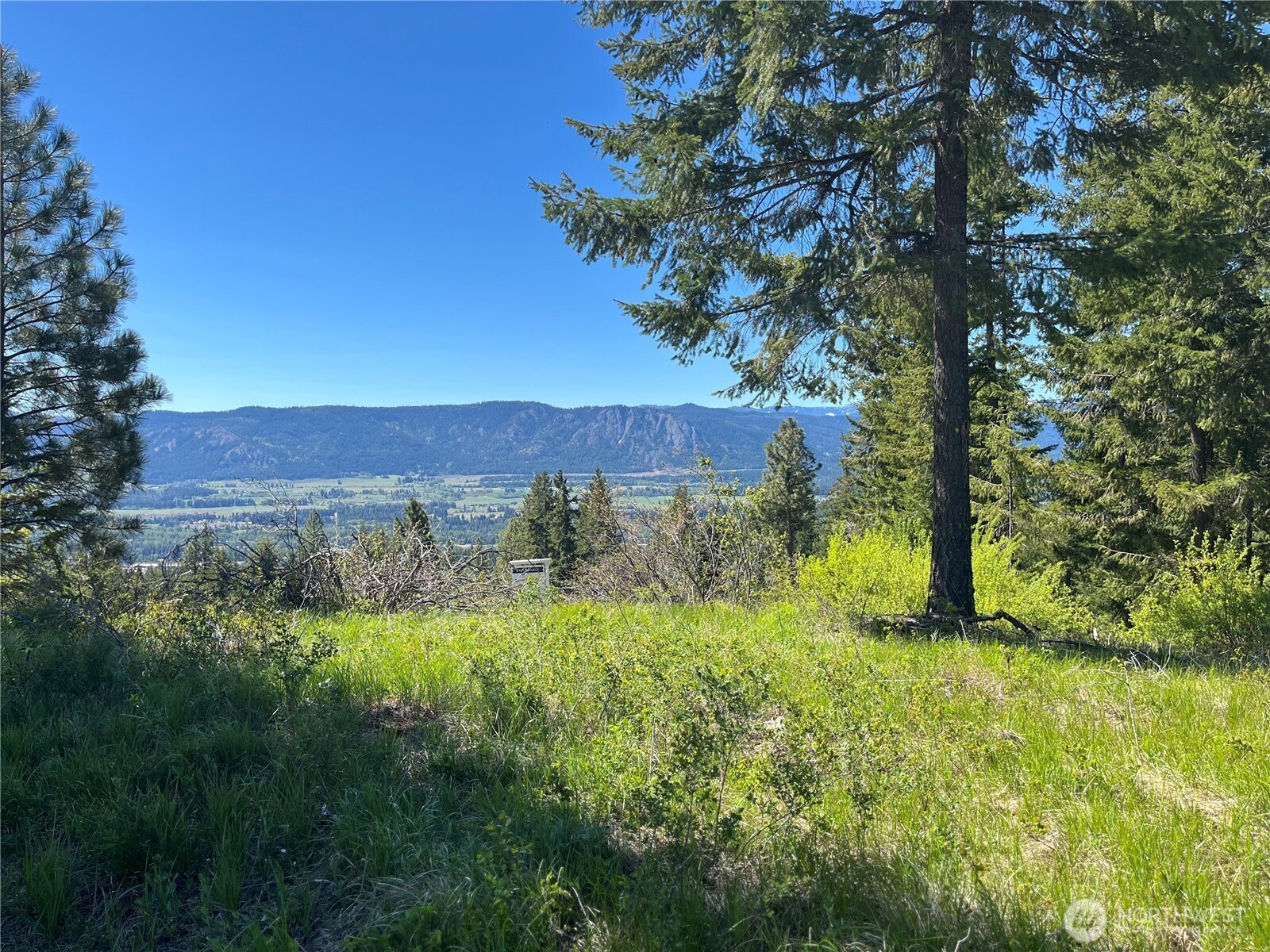 39 Forest Ridge Drive Cle Elum, WA 98922 - Photo 17 of 20 Gallery Image 17