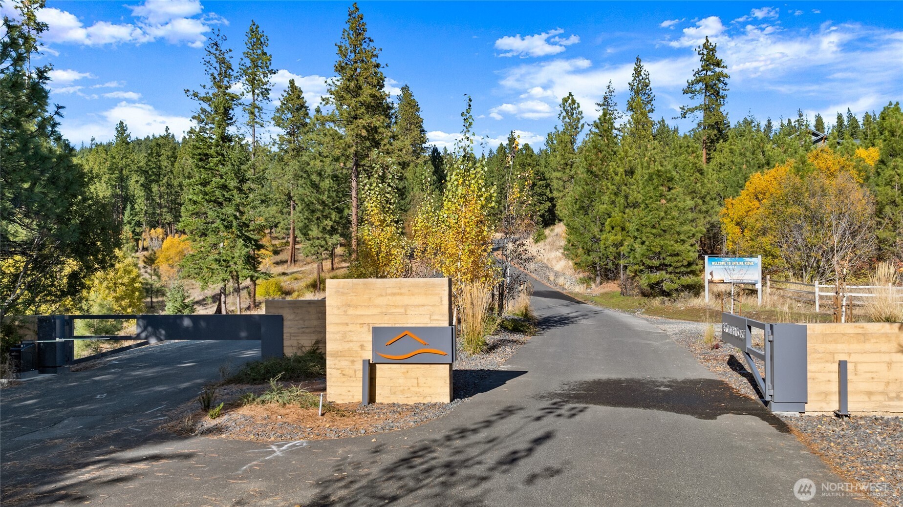 39 Forest Ridge Drive Cle Elum, WA 98922 - Photo 3 of 20 Gallery Image 3