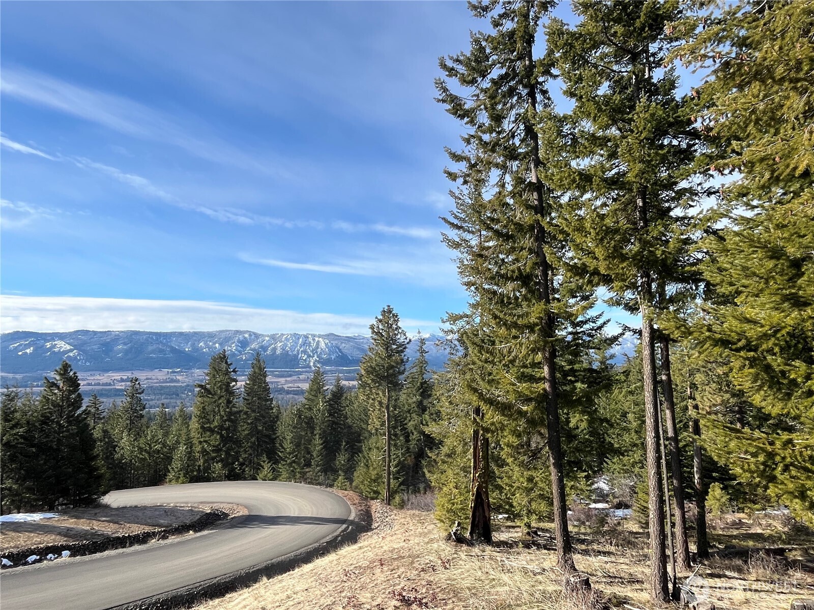 39 Forest Ridge Drive Cle Elum, WA 98922 - Photo 4 of 20 Gallery Image 4