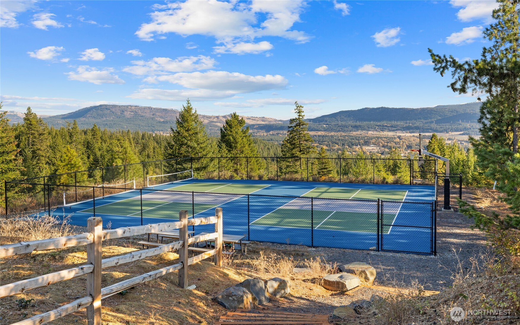39 Forest Ridge Drive Cle Elum, WA 98922 - Photo 5 of 20 Gallery Image 5