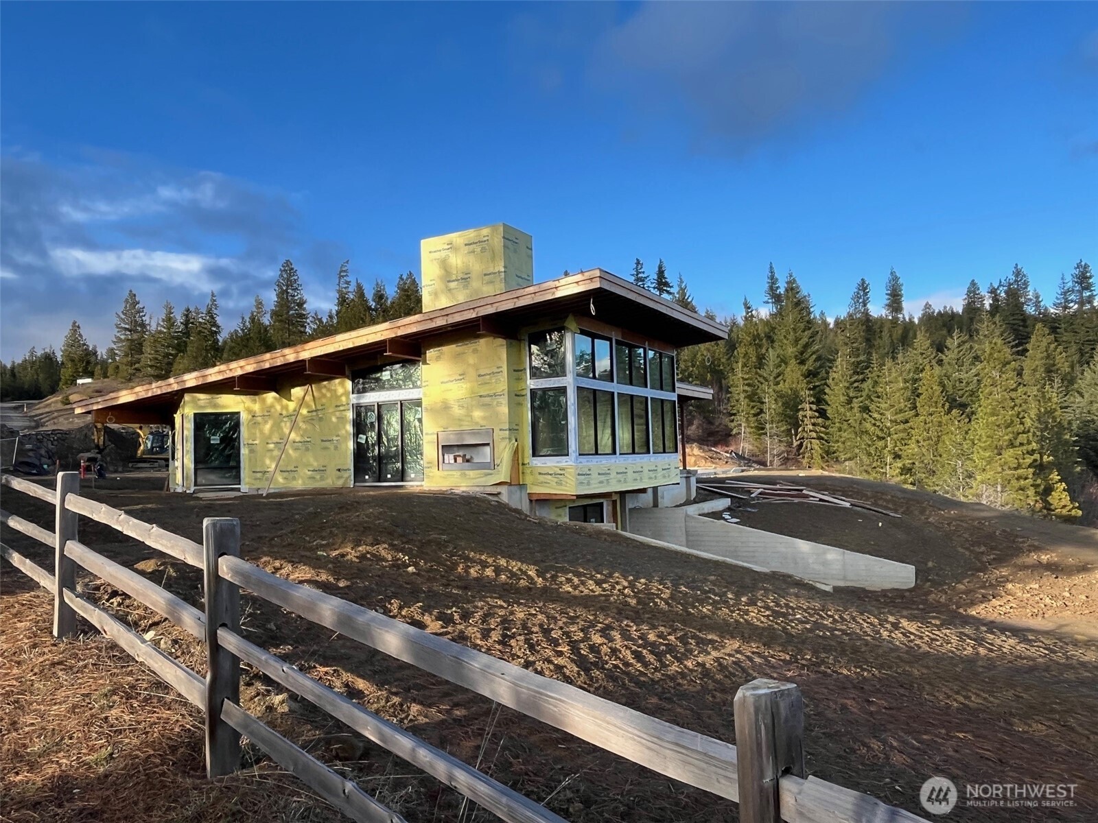 39 Forest Ridge Drive Cle Elum, WA 98922 - Photo 6 of 20 Gallery Image 6