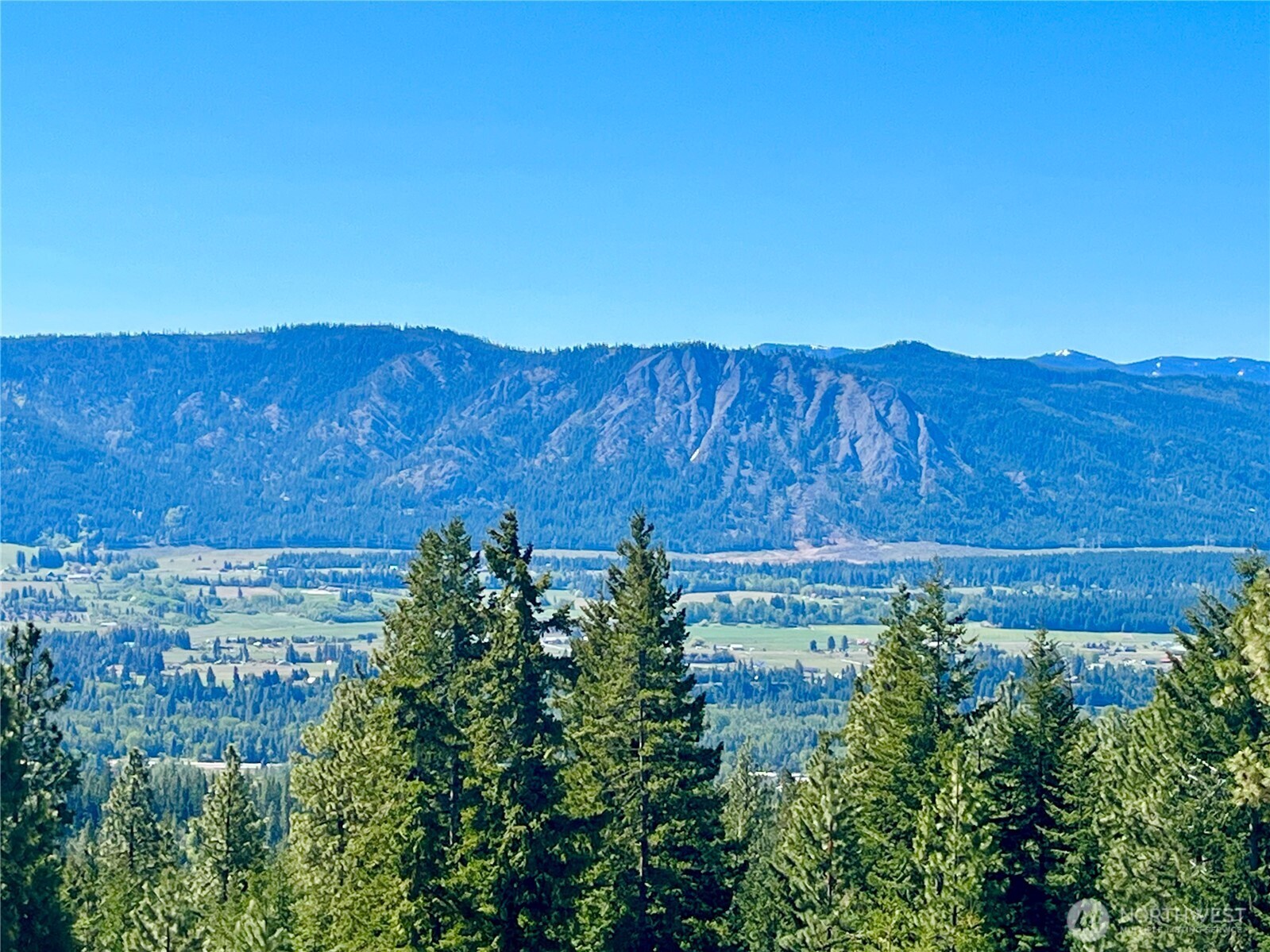39 Forest Ridge Drive Cle Elum, WA 98922 - Photo 8 of 20 Gallery Image 8