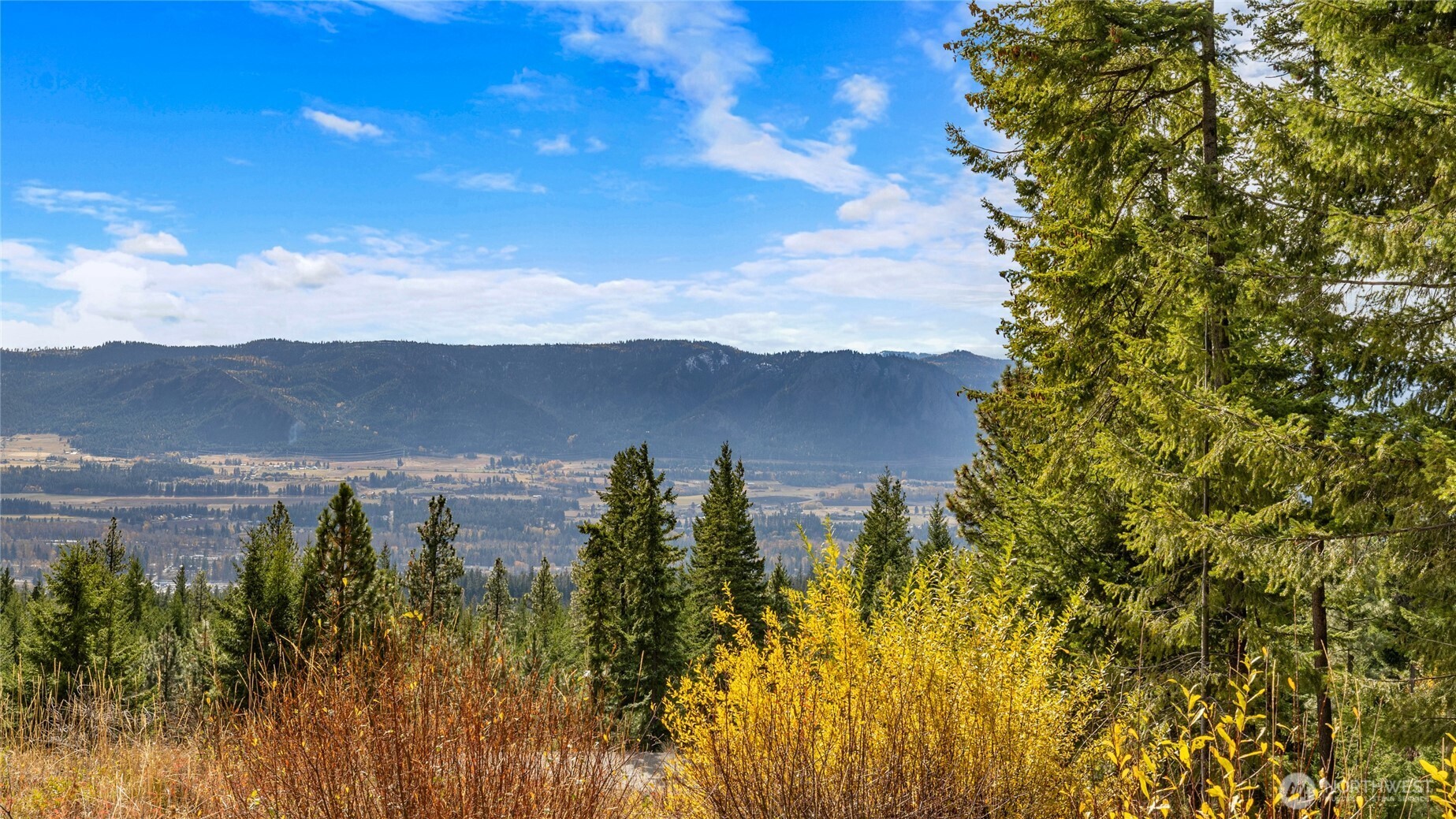 39 Forest Ridge Drive Cle Elum, WA 98922 - Photo 9 of 20 Gallery Image 9