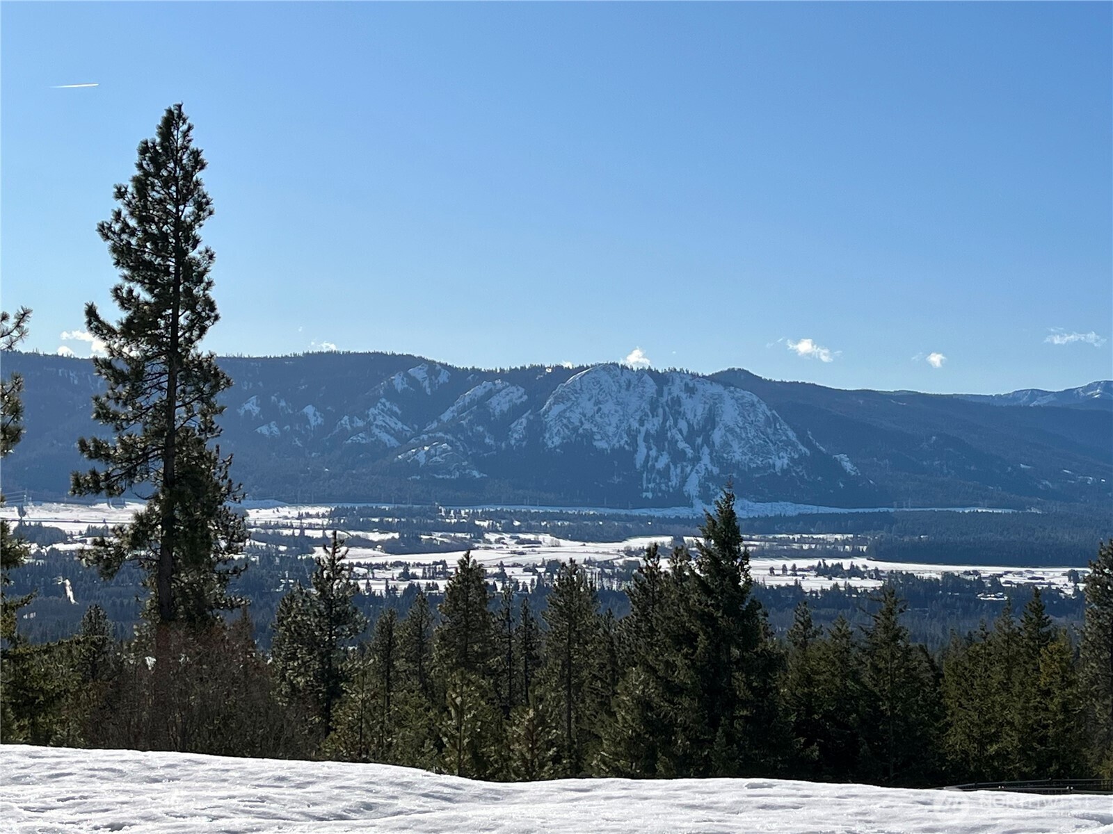 39 Forest Ridge Drive Cle Elum, WA 98922 - Photo 10 of 20 Gallery Image 10