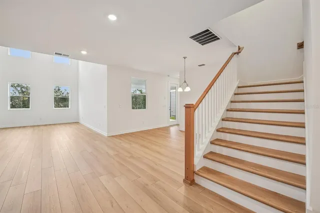 $999,990 | 17389 Honeybell Tangelo Court, Winter Garden, FL 34787