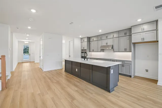 $999,990 | 17389 Honeybell Tangelo Court, Winter Garden, FL 34787