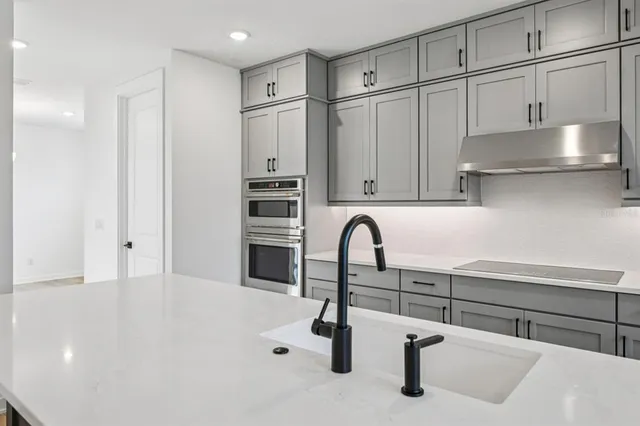 $999,990 | 17389 Honeybell Tangelo Court, Winter Garden, FL 34787