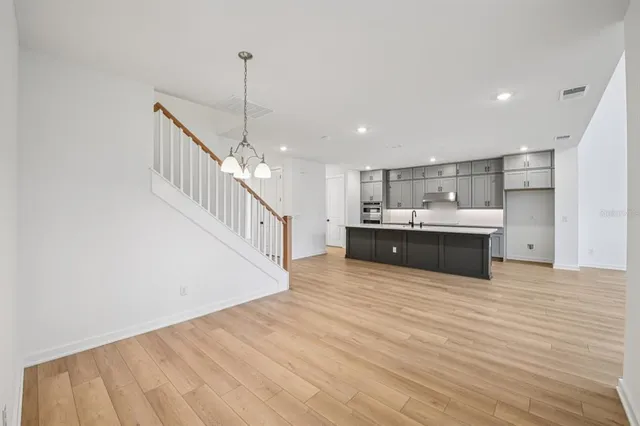 $999,990 | 17389 Honeybell Tangelo Court, Winter Garden, FL 34787