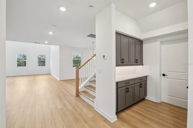 $999,990 | 17389 Honeybell Tangelo Court, Winter Garden, FL 34787