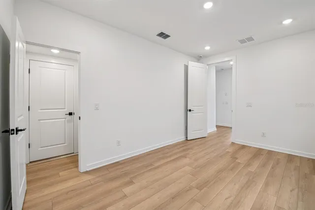 $999,990 | 17389 Honeybell Tangelo Court, Winter Garden, FL 34787