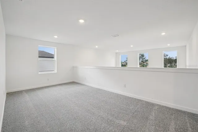 $999,990 | 17389 Honeybell Tangelo Court, Winter Garden, FL 34787