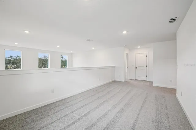 $999,990 | 17389 Honeybell Tangelo Court, Winter Garden, FL 34787