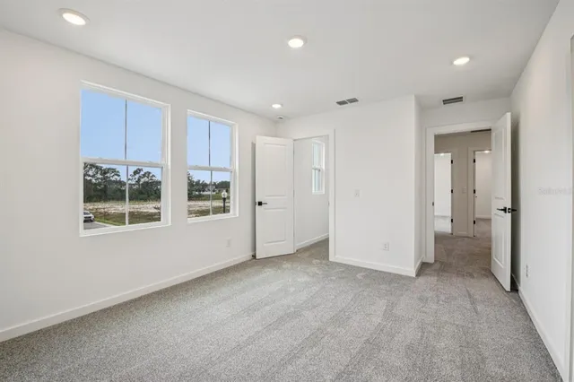 $999,990 | 17389 Honeybell Tangelo Court, Winter Garden, FL 34787